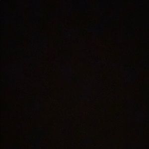 Meet your Posher, Zack